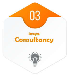 Inaya Consultancy