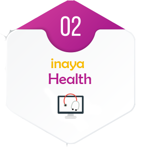 Inaya Health